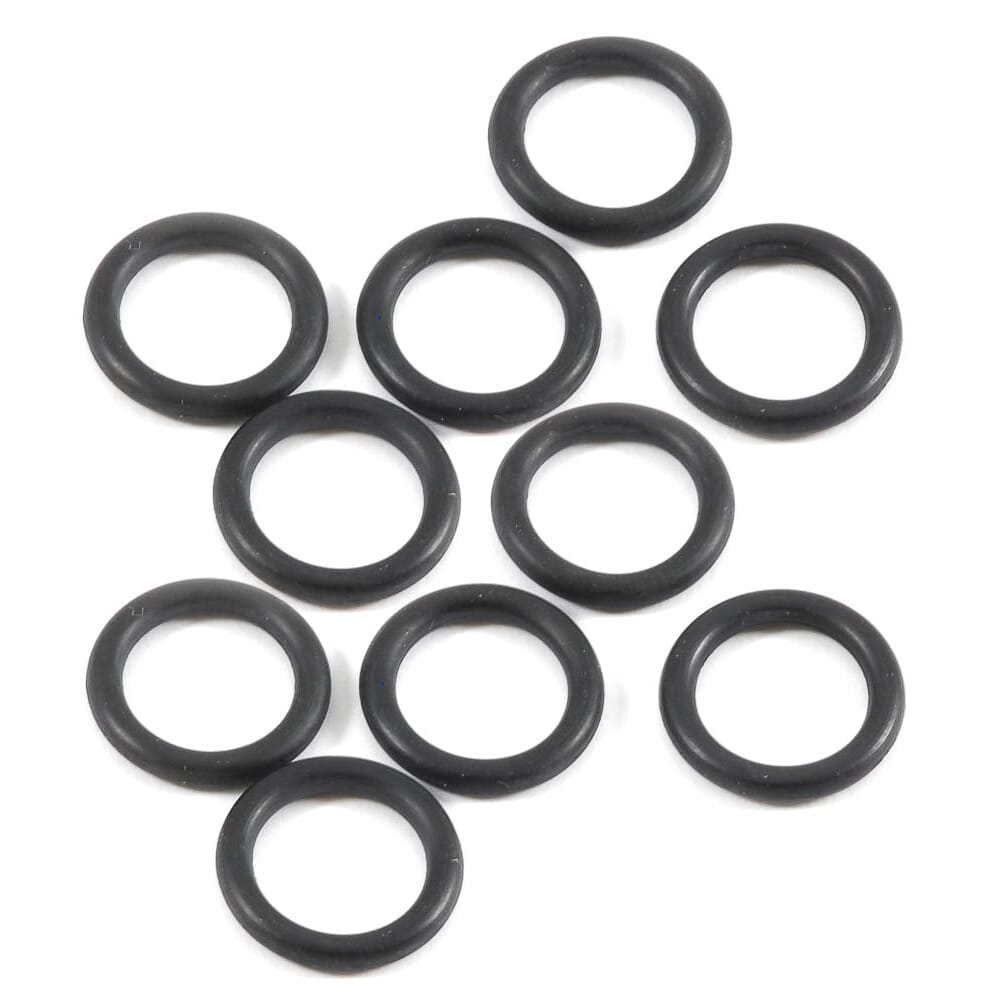75191 O-Ring (EDM), 1/4 in, 10-Eac